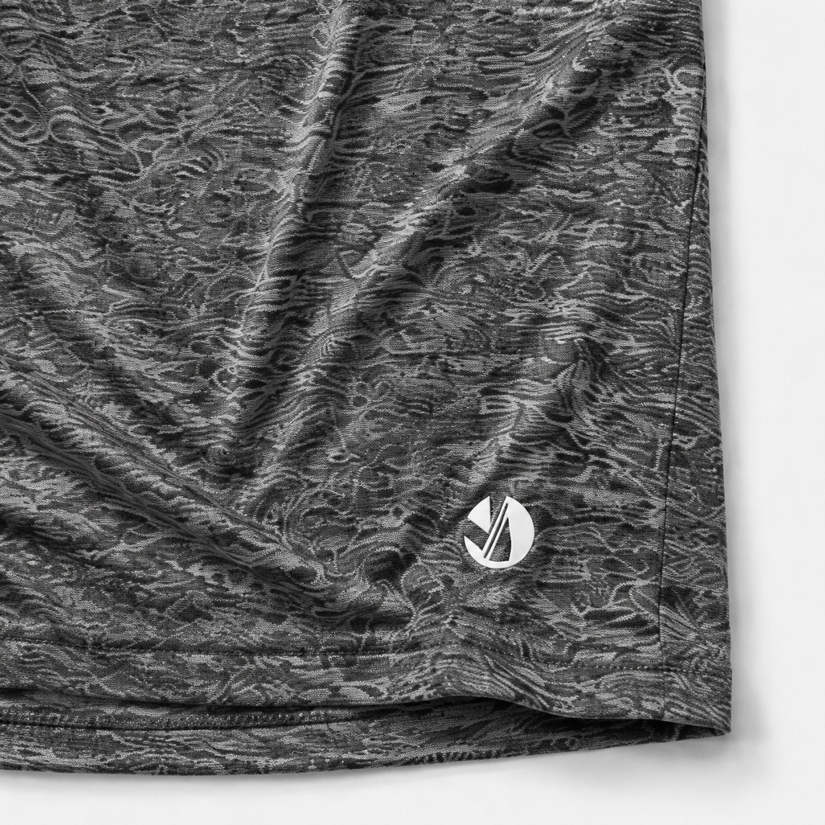Victory Basic Performance T-Shirt