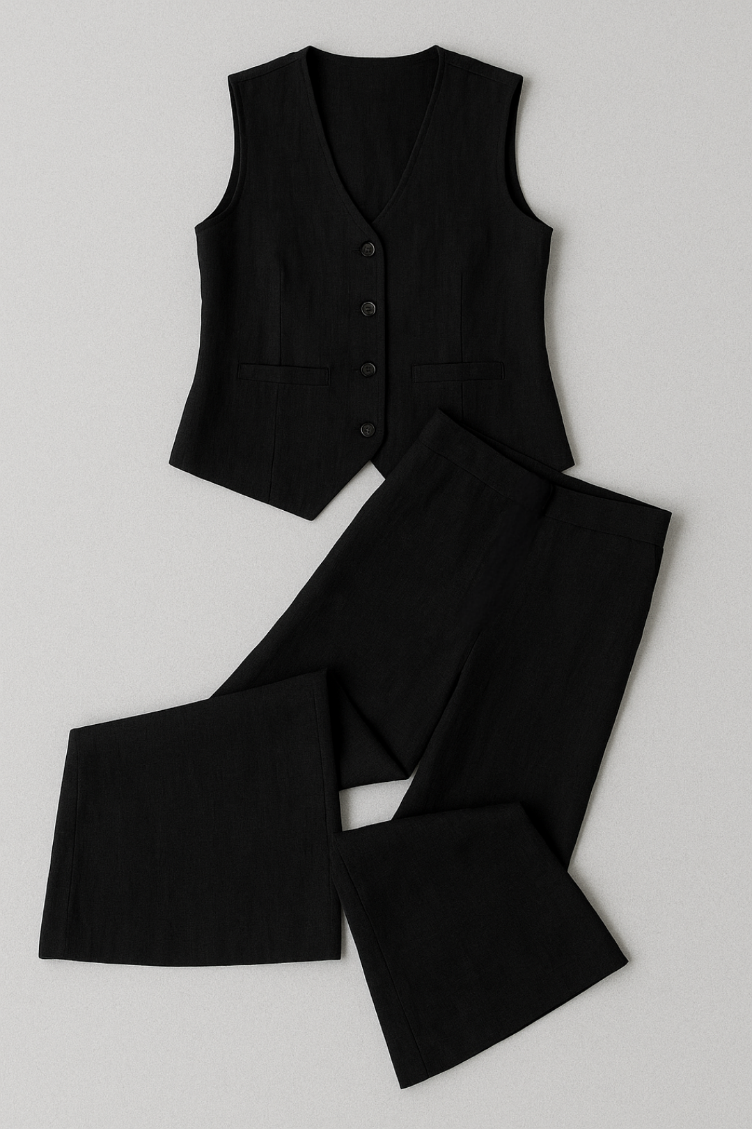 Linen set