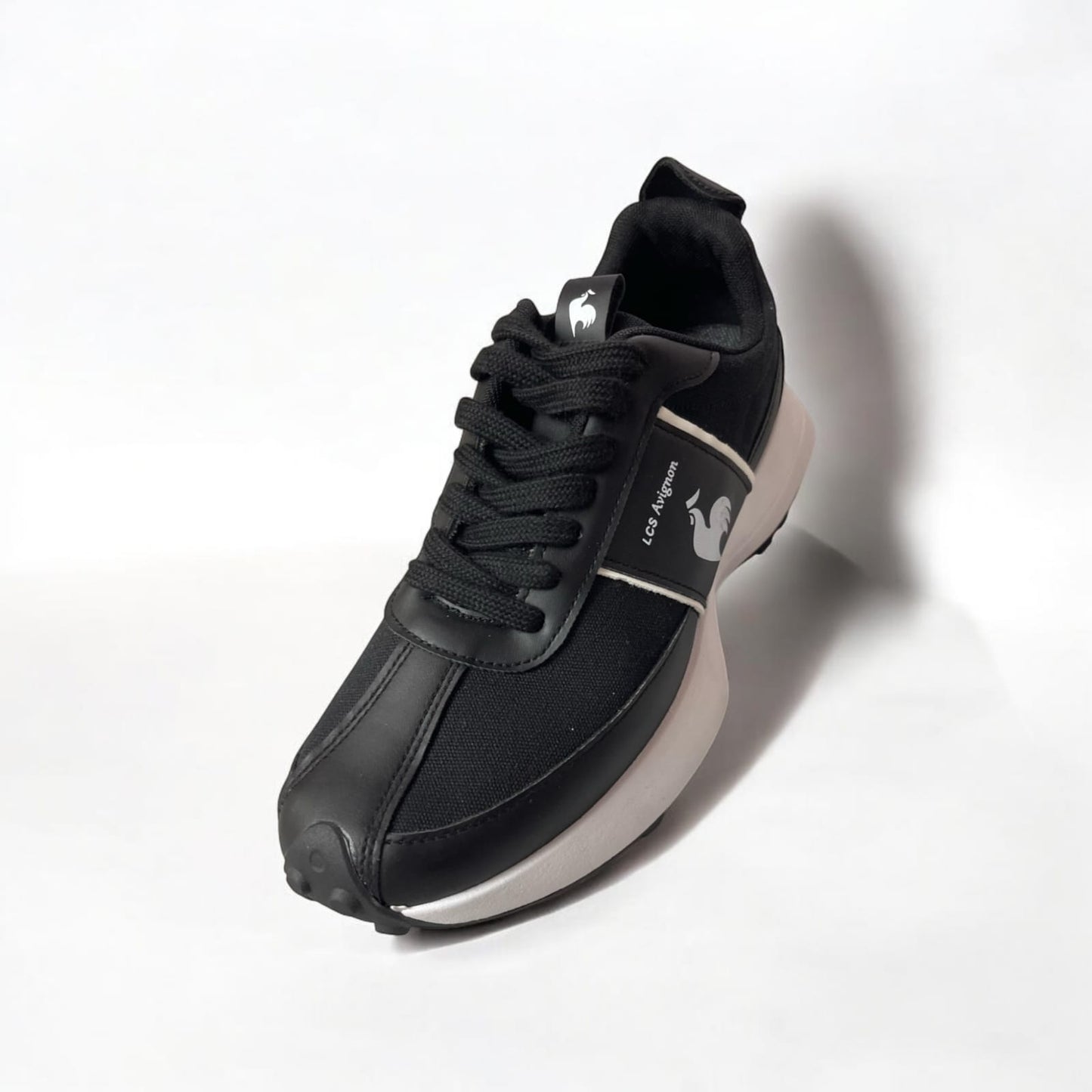 Le Coq Sportif Sneakers