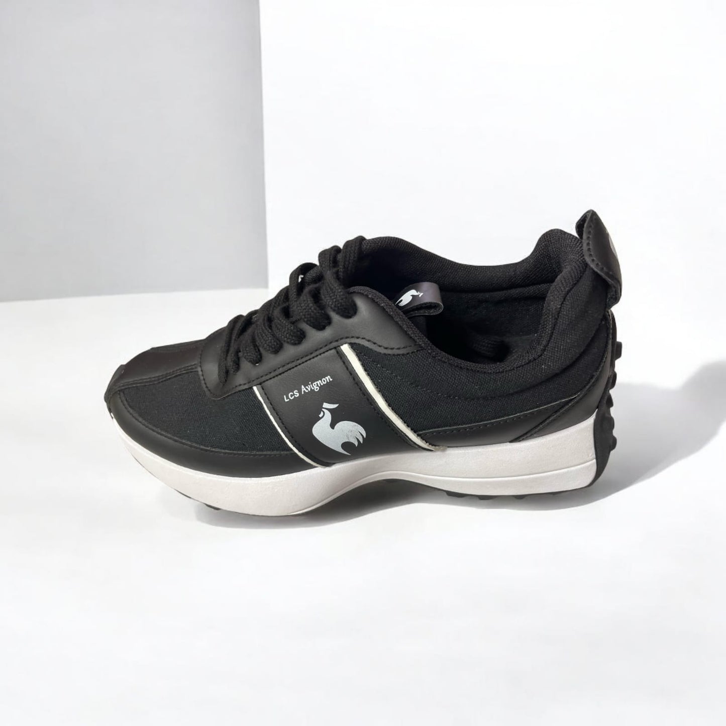 Le Coq Sportif Sneakers