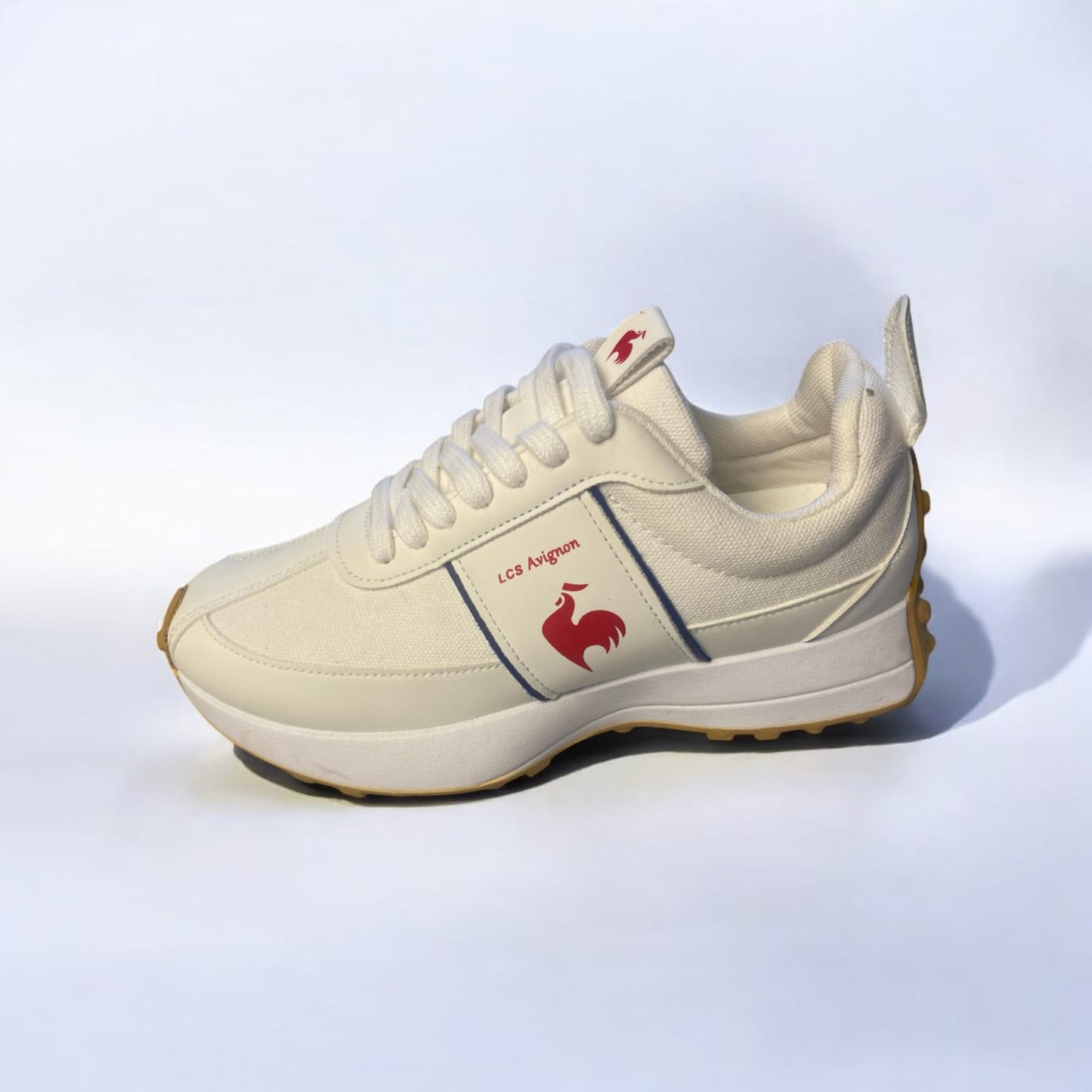 Le Coq Sportif Sneakers