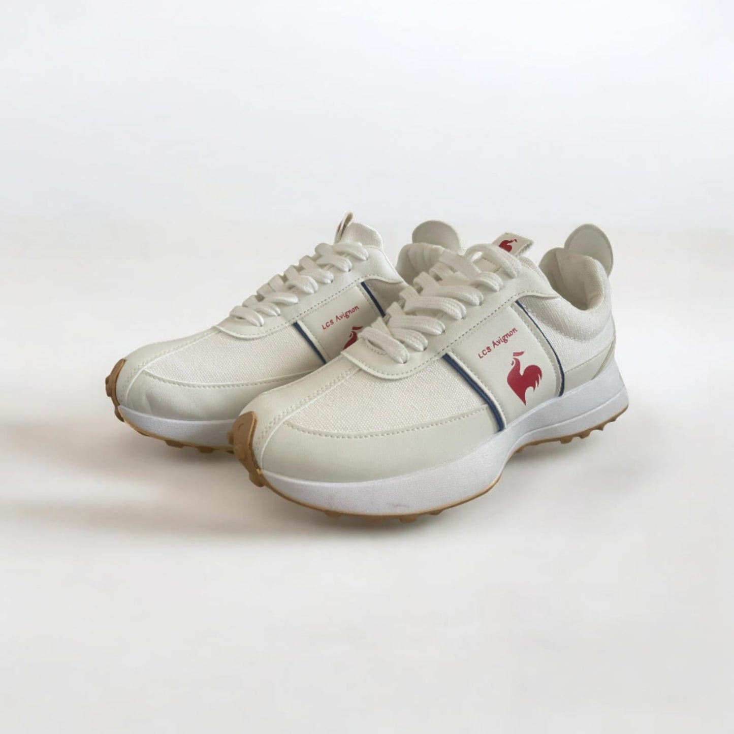 Le Coq Sportif Sneakers