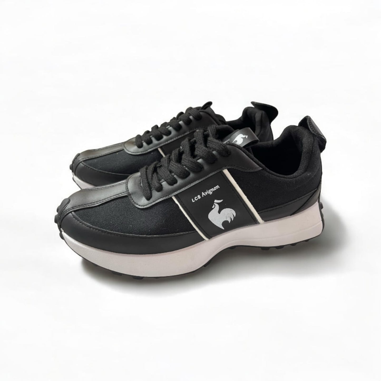 Le Coq Sportif Sneakers