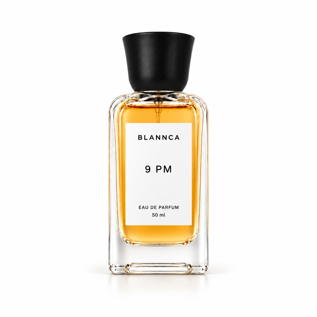 Blannca 9 PM Eau de Parfum
