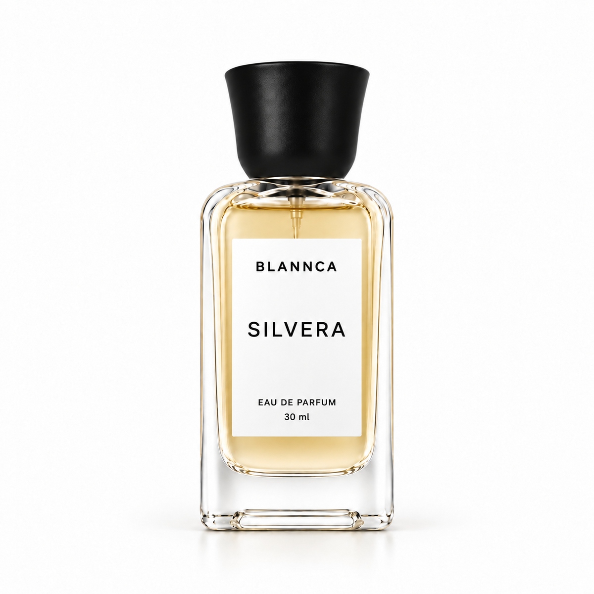 Blannca Silvera Eau de Parfum 30 ml