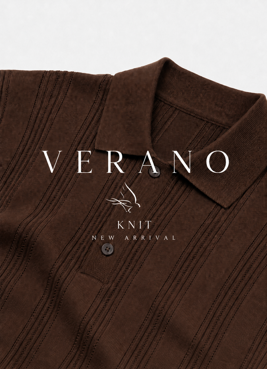 Blannca Verano t-shirt