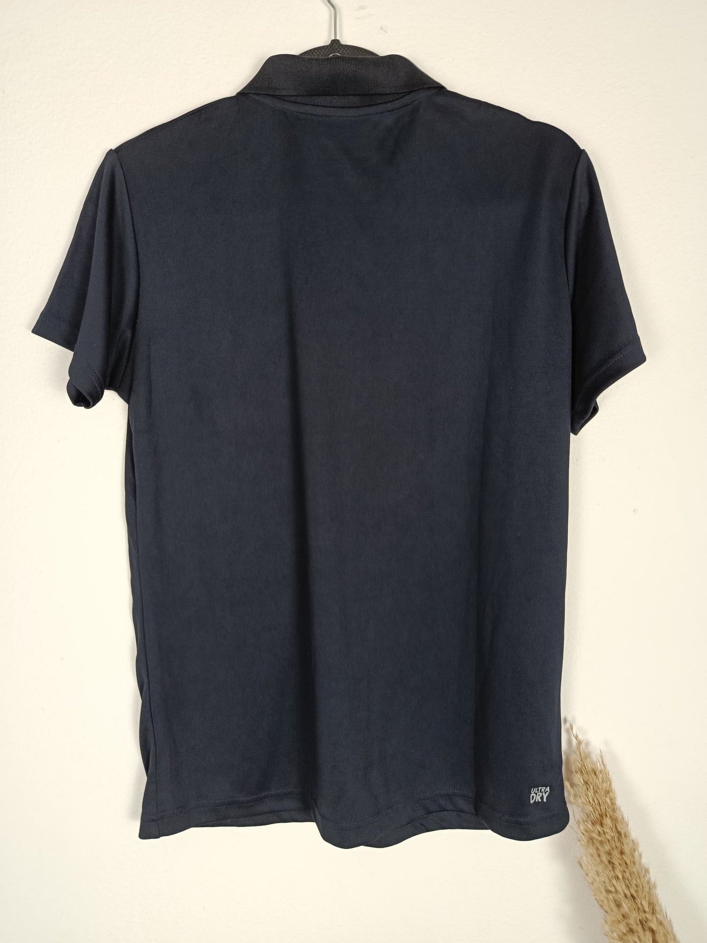 Lacoast ® polyster t-shirt