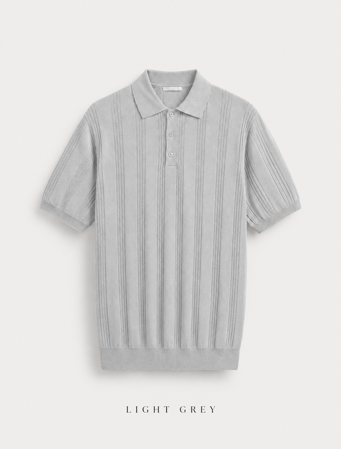 Blannca Verano t-shirt