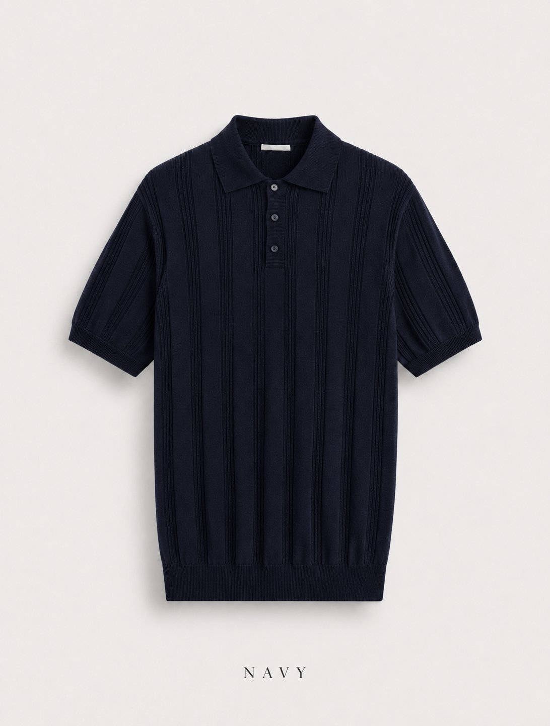 Blannca Verano t-shirt