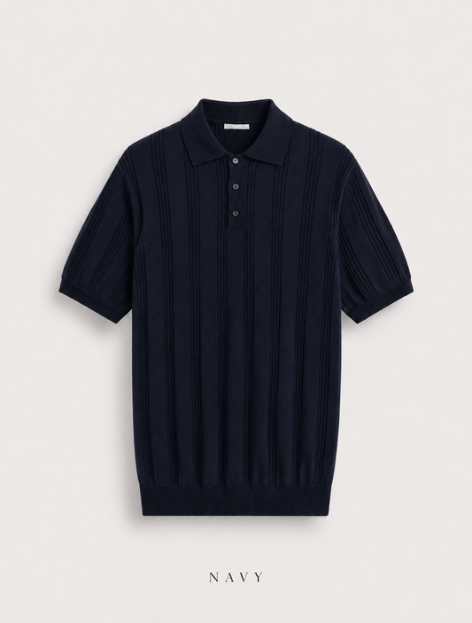 Blannca Verano t-shirt