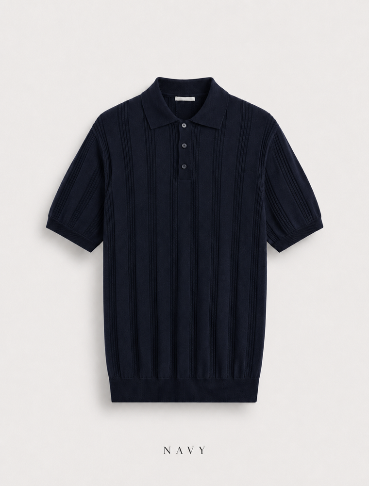 Blannca Verano t-shirt