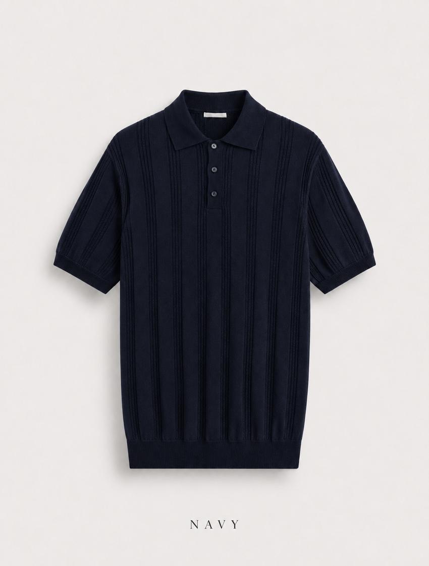 Blannca Verano t-shirt