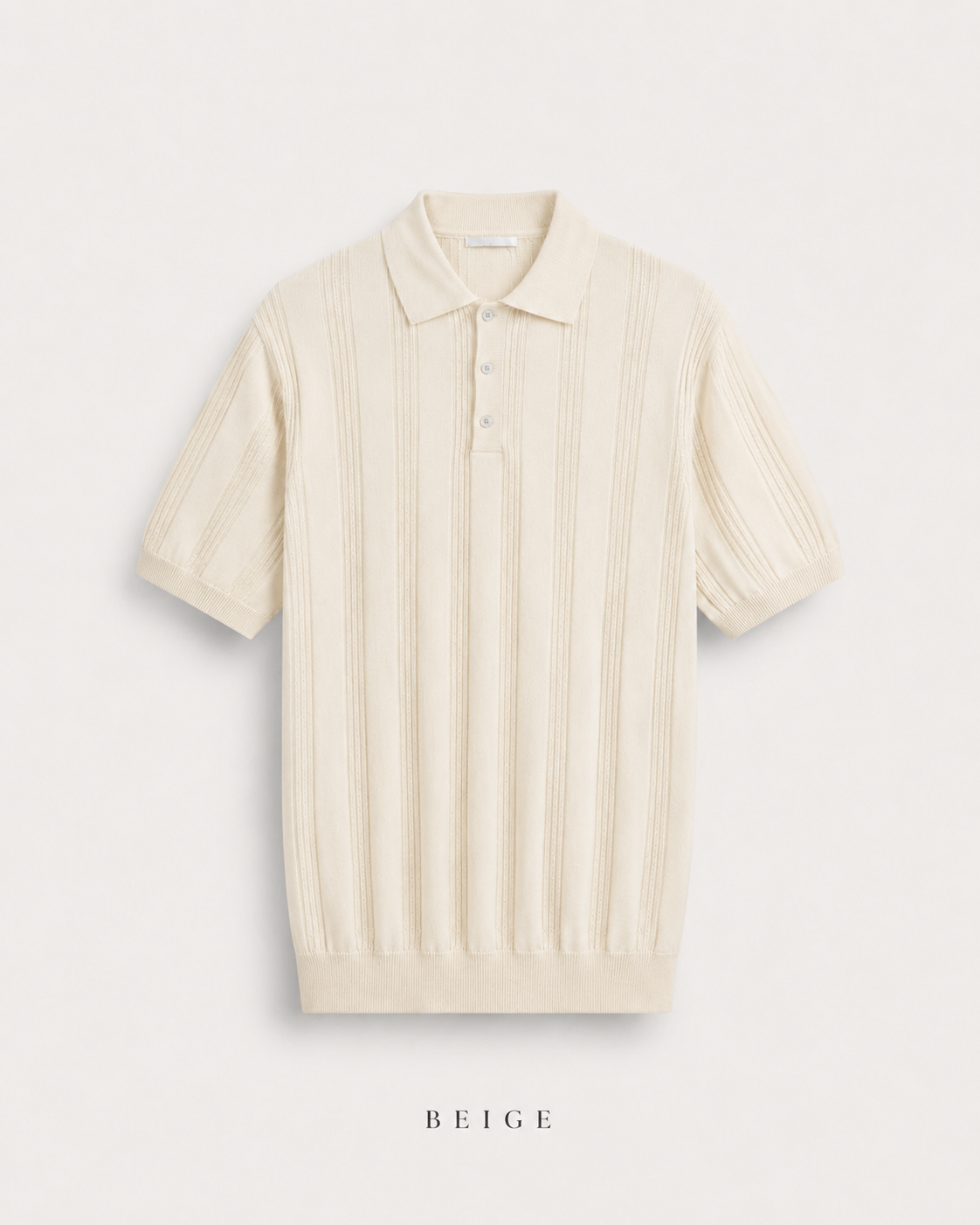 Blannca Verano t-shirt
