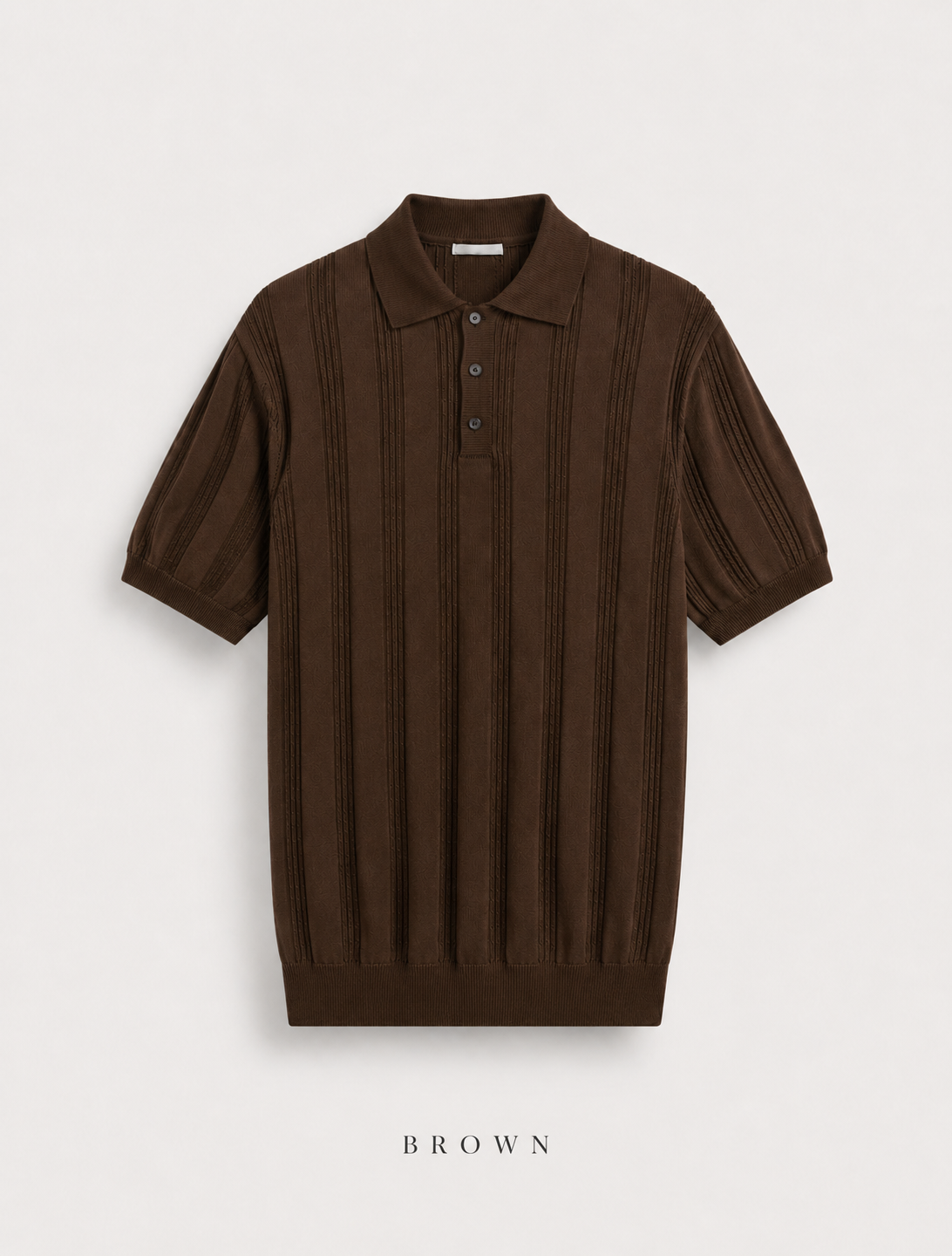 Blannca Verano t-shirt