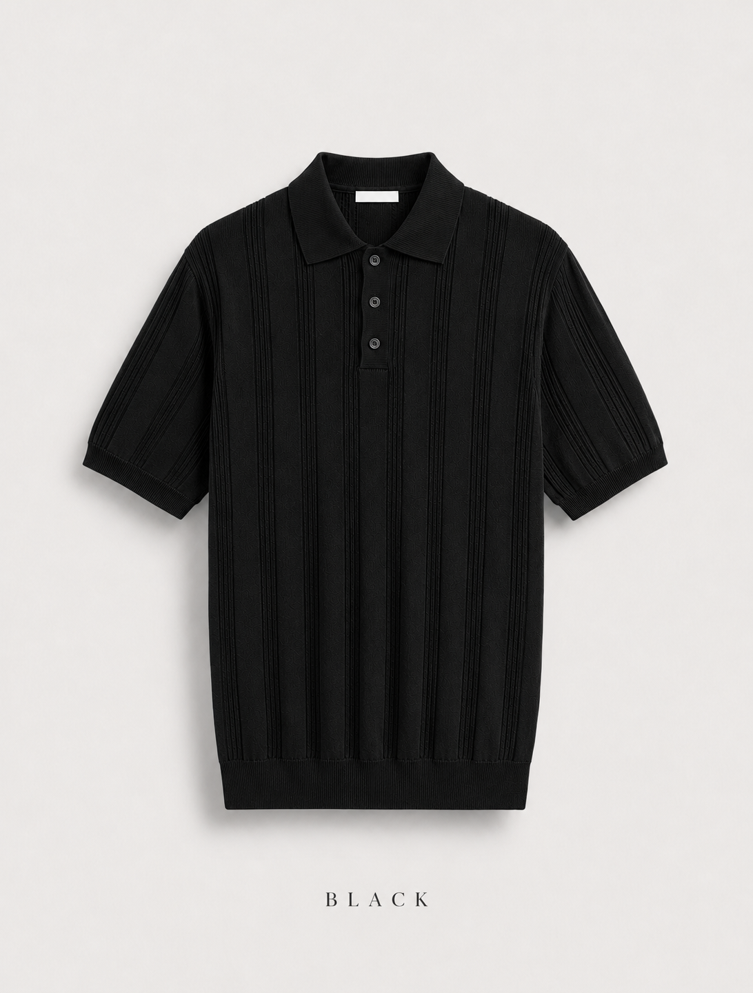 Blannca Verano t-shirt