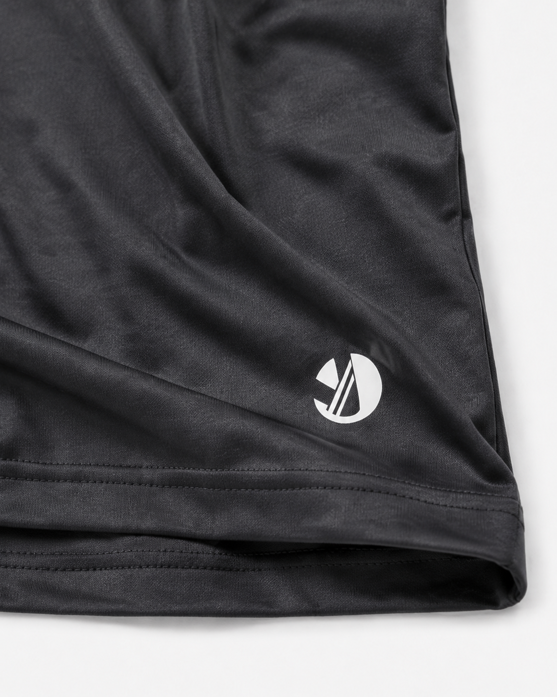 Victory 2 Pack Active T-Shirt — Big Sizes Only