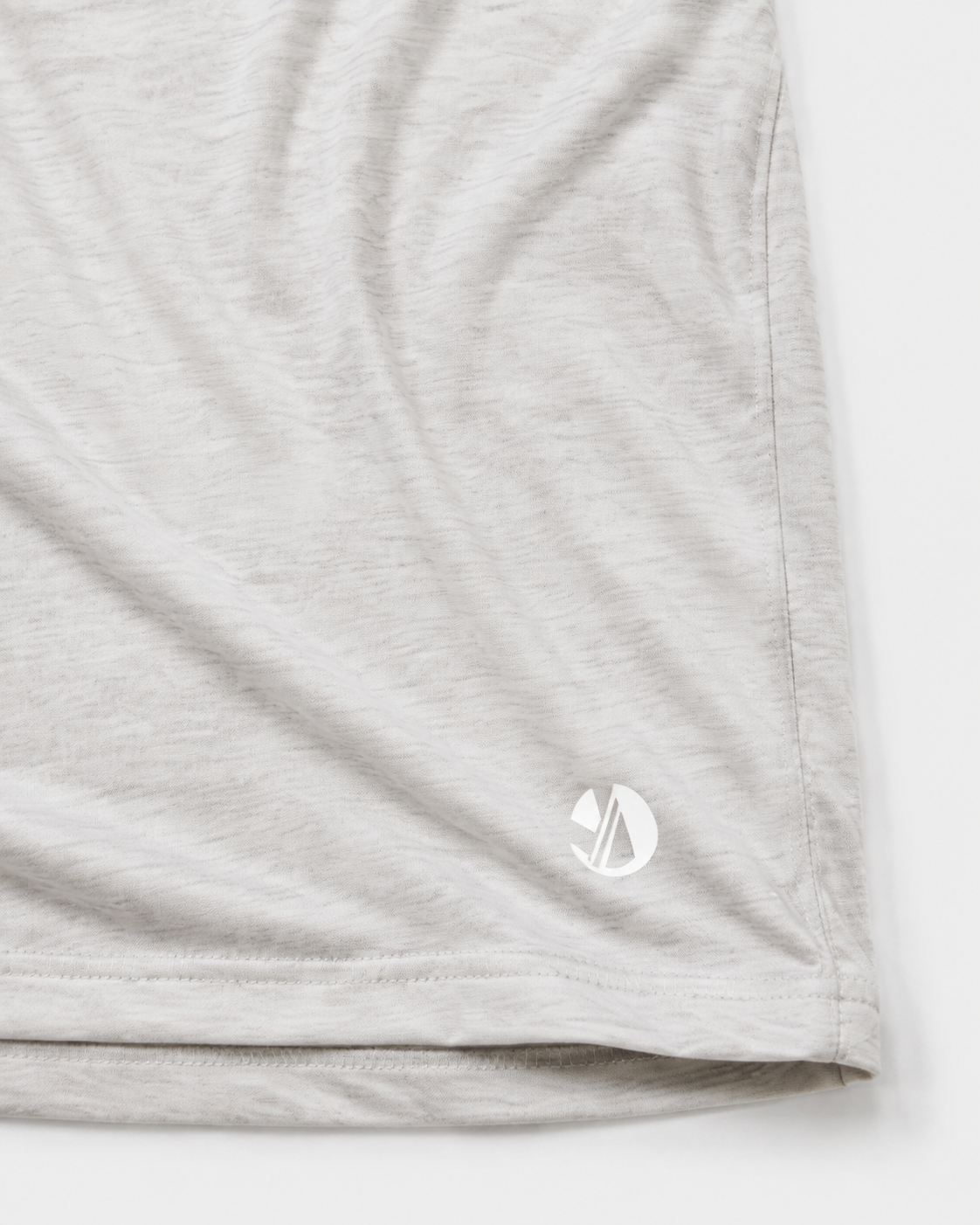 Victory 2 Pack Active T-Shirt — Big Sizes Only