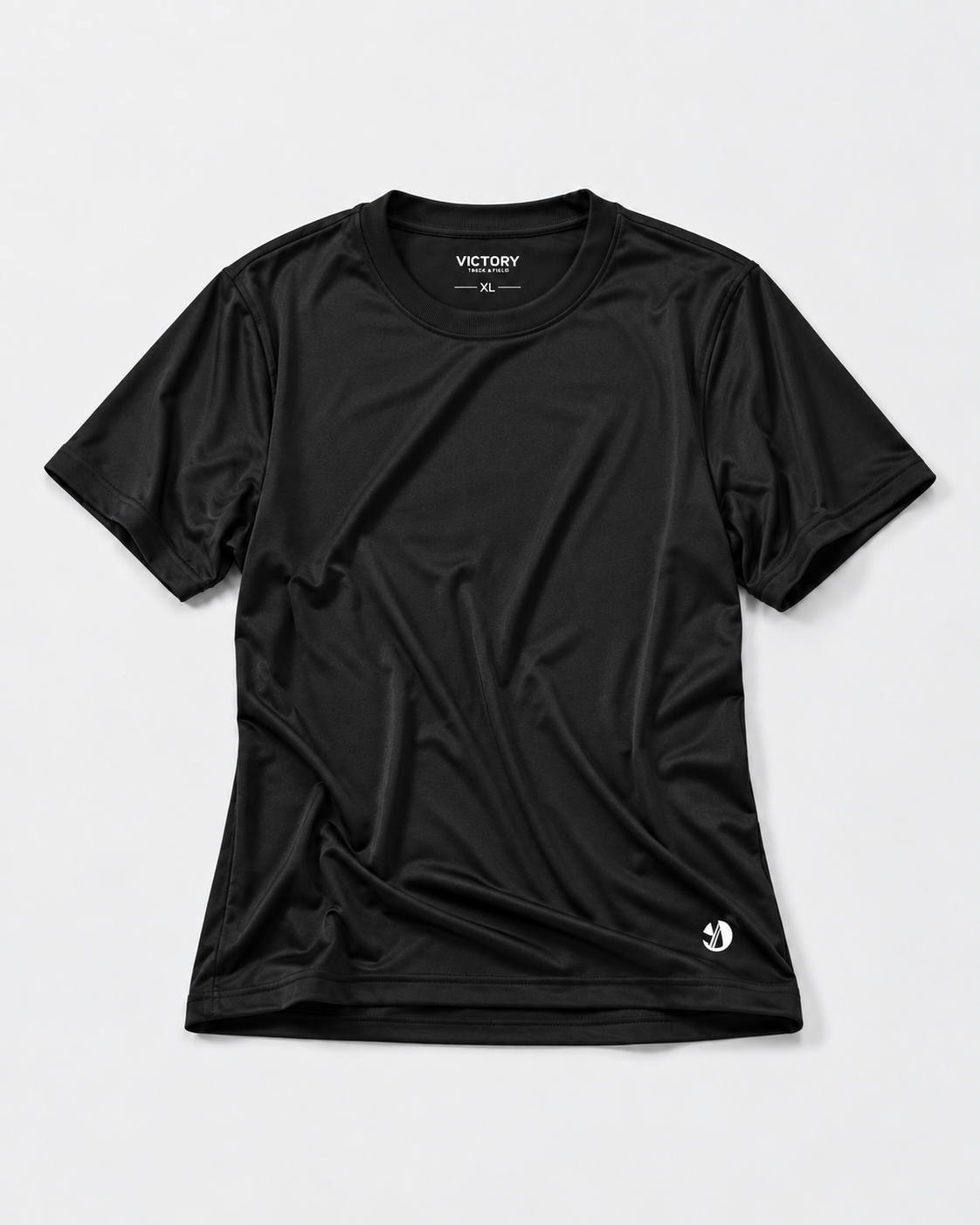 Victory Basic Performance T-Shirt