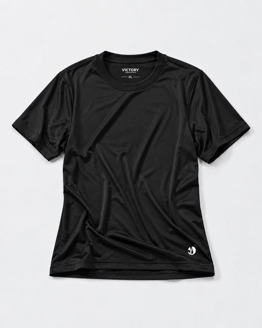 Victory Basic Performance T-Shirt