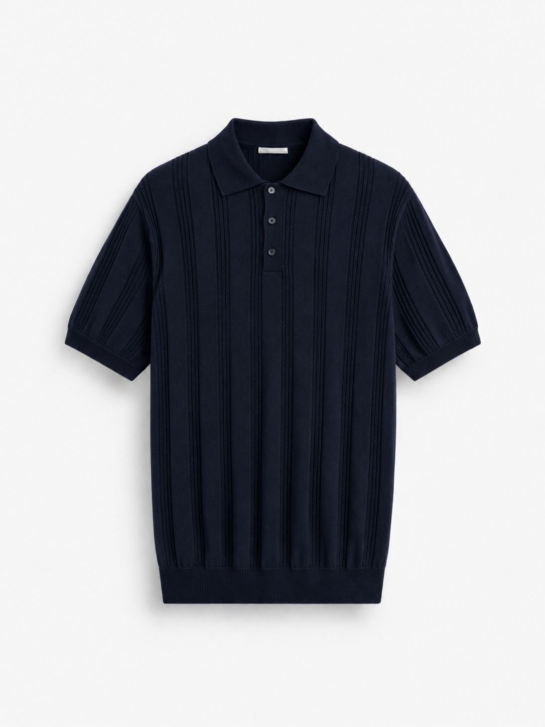 Blannca Verano t-shirt
