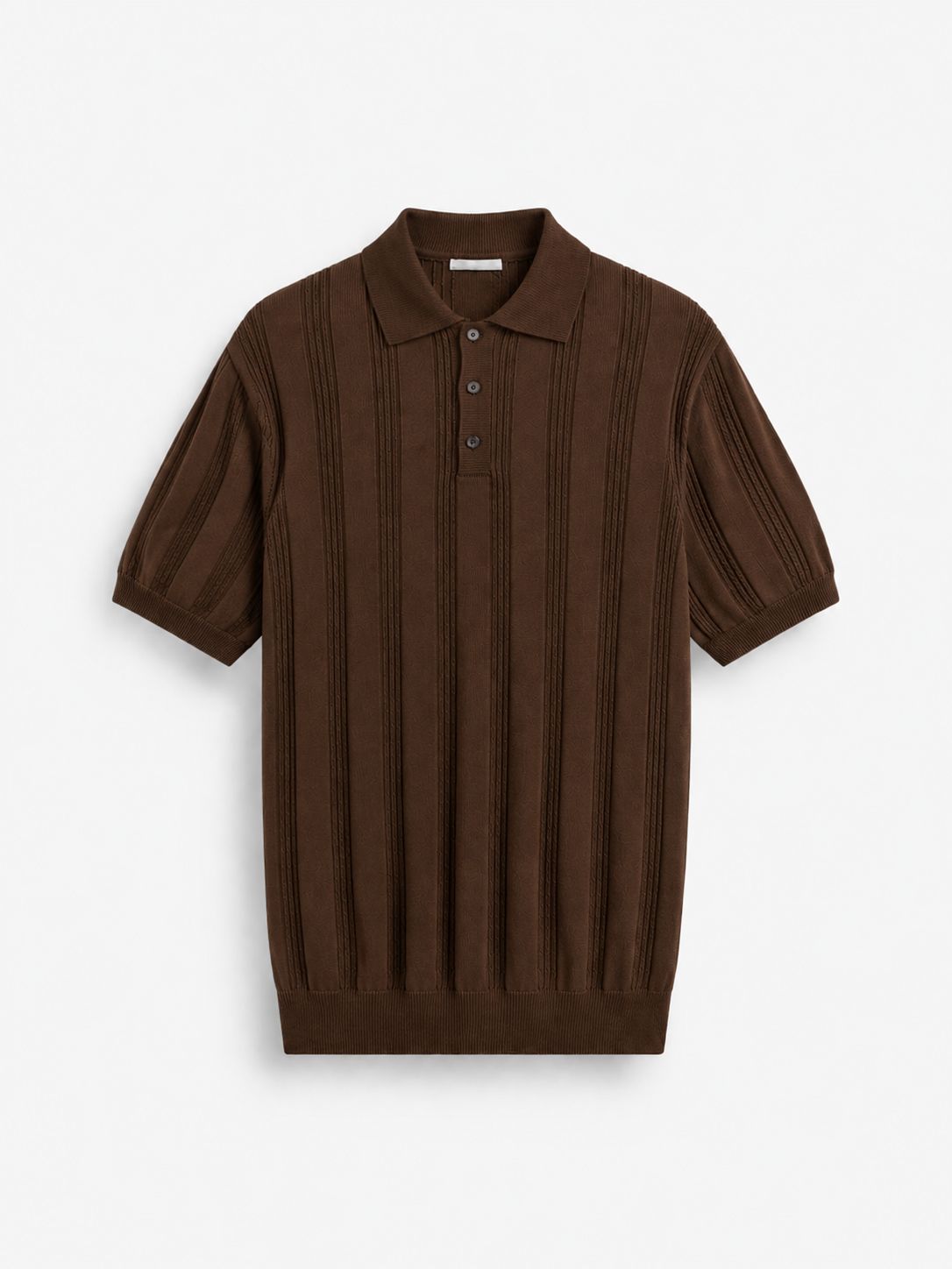 Blannca Verano t-shirt