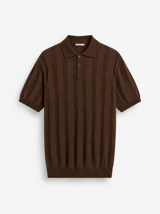 Blannca Verano t-shirt
