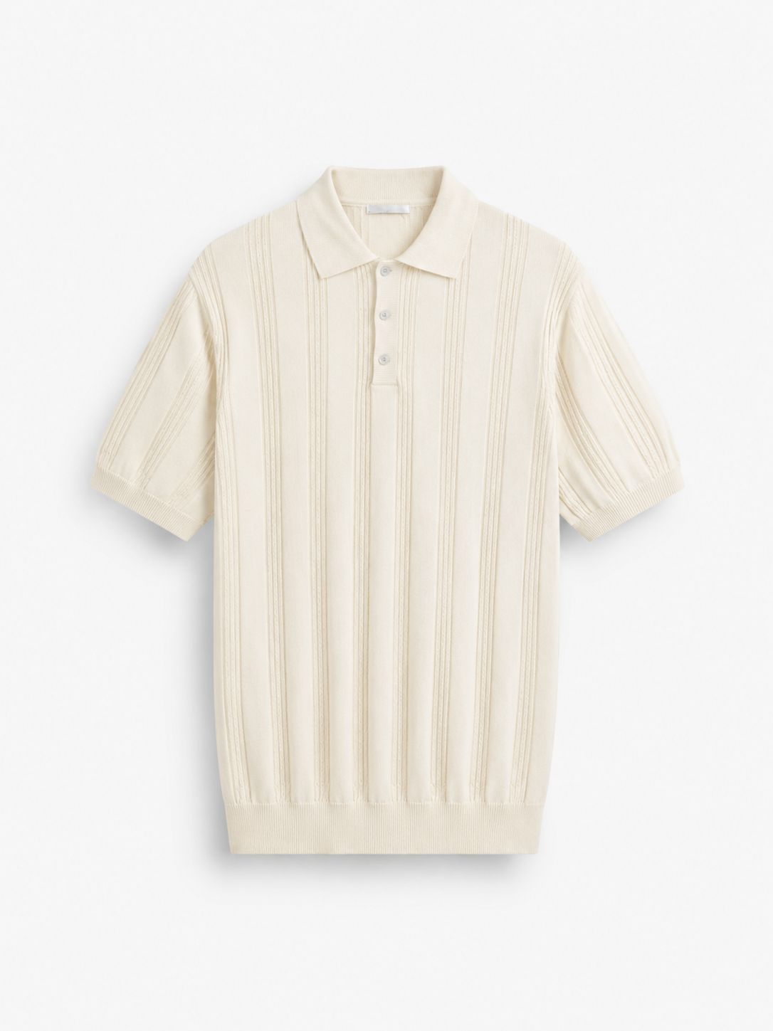 Blannca Verano t-shirt