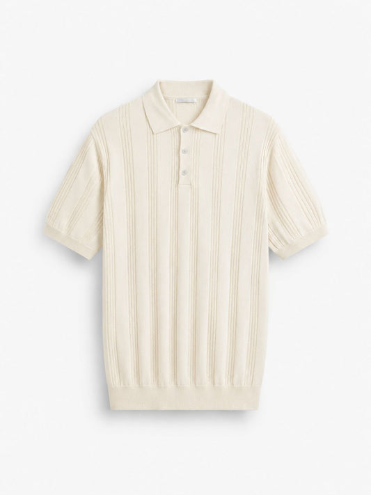 Blannca Verano t-shirt
