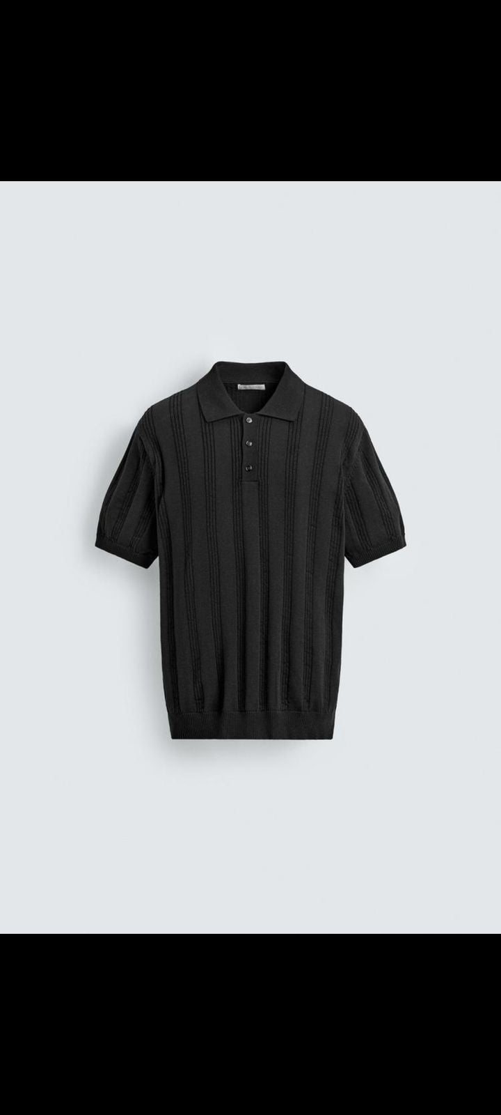 Blannca Verano t-shirt