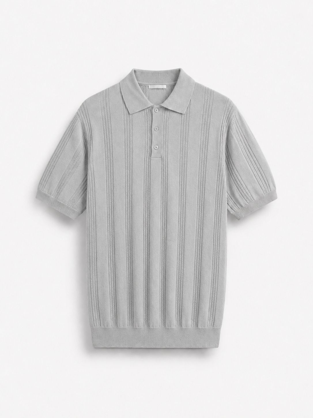 Blannca Verano t-shirt