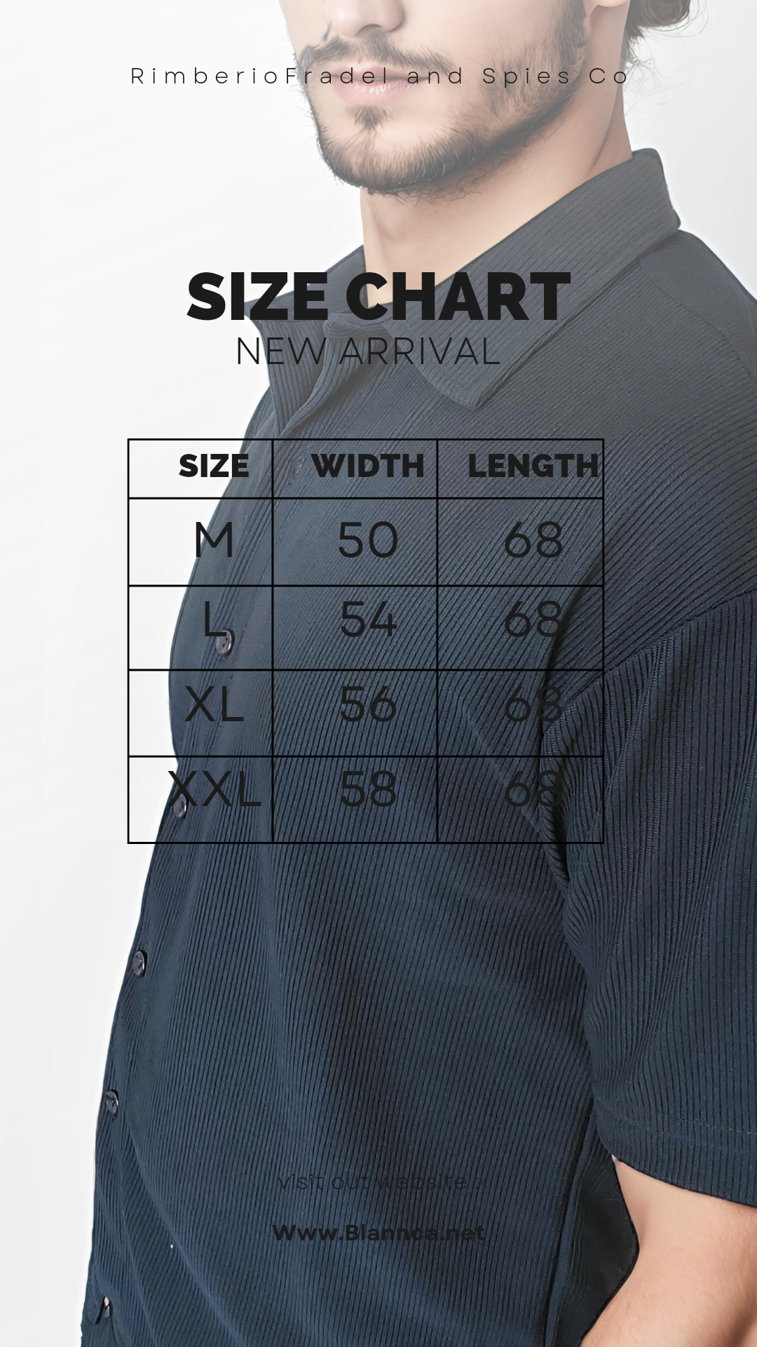 slim fit short sleeves cord shirt
