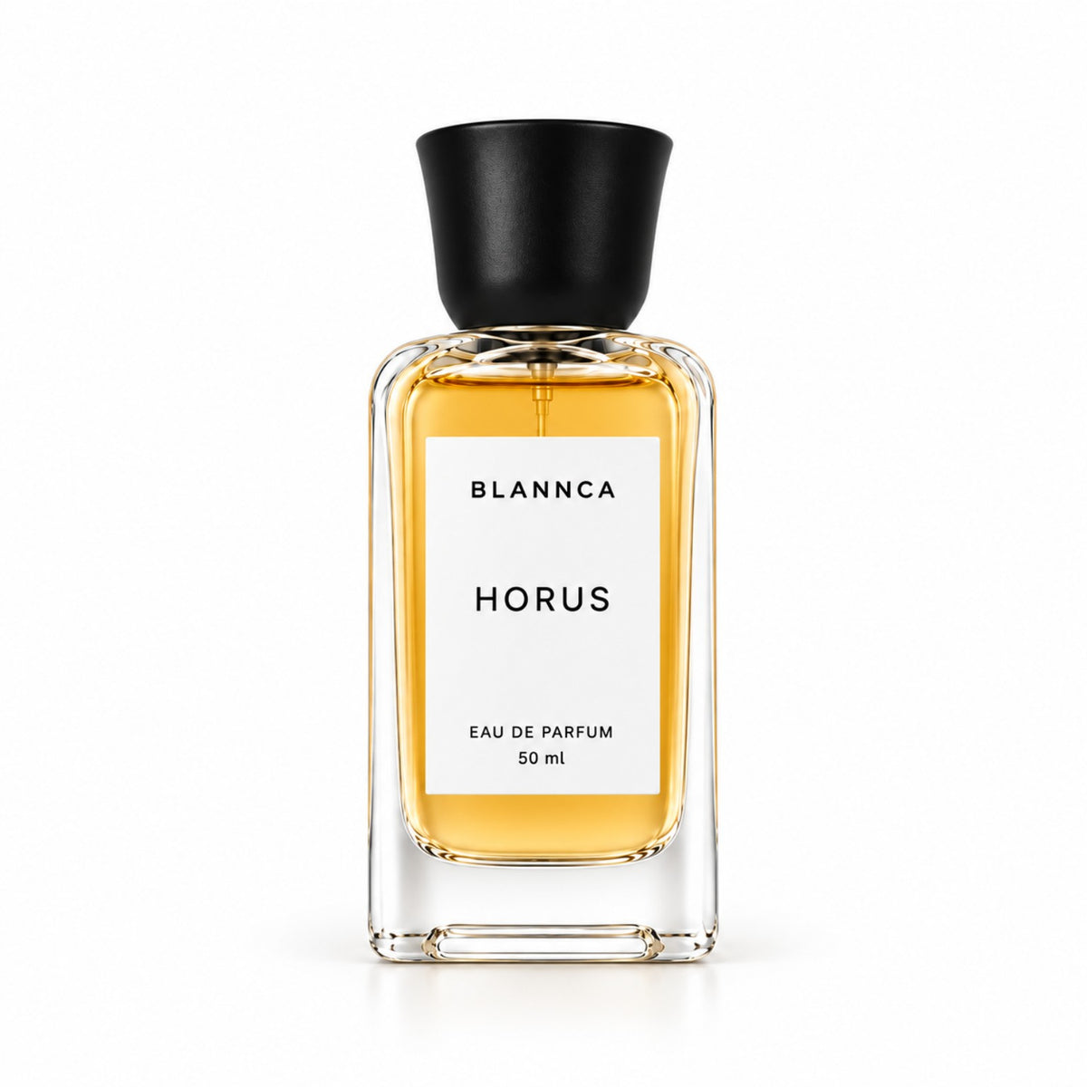 Blannca Horus Eau de Parfum