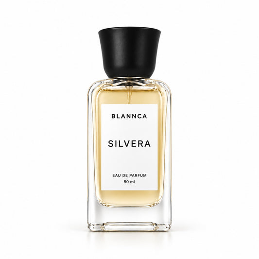 Blannca Silvera Eau de Parfum