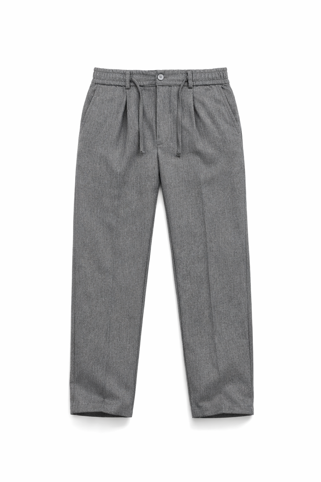 Blannca Wide Leg Classic Pants