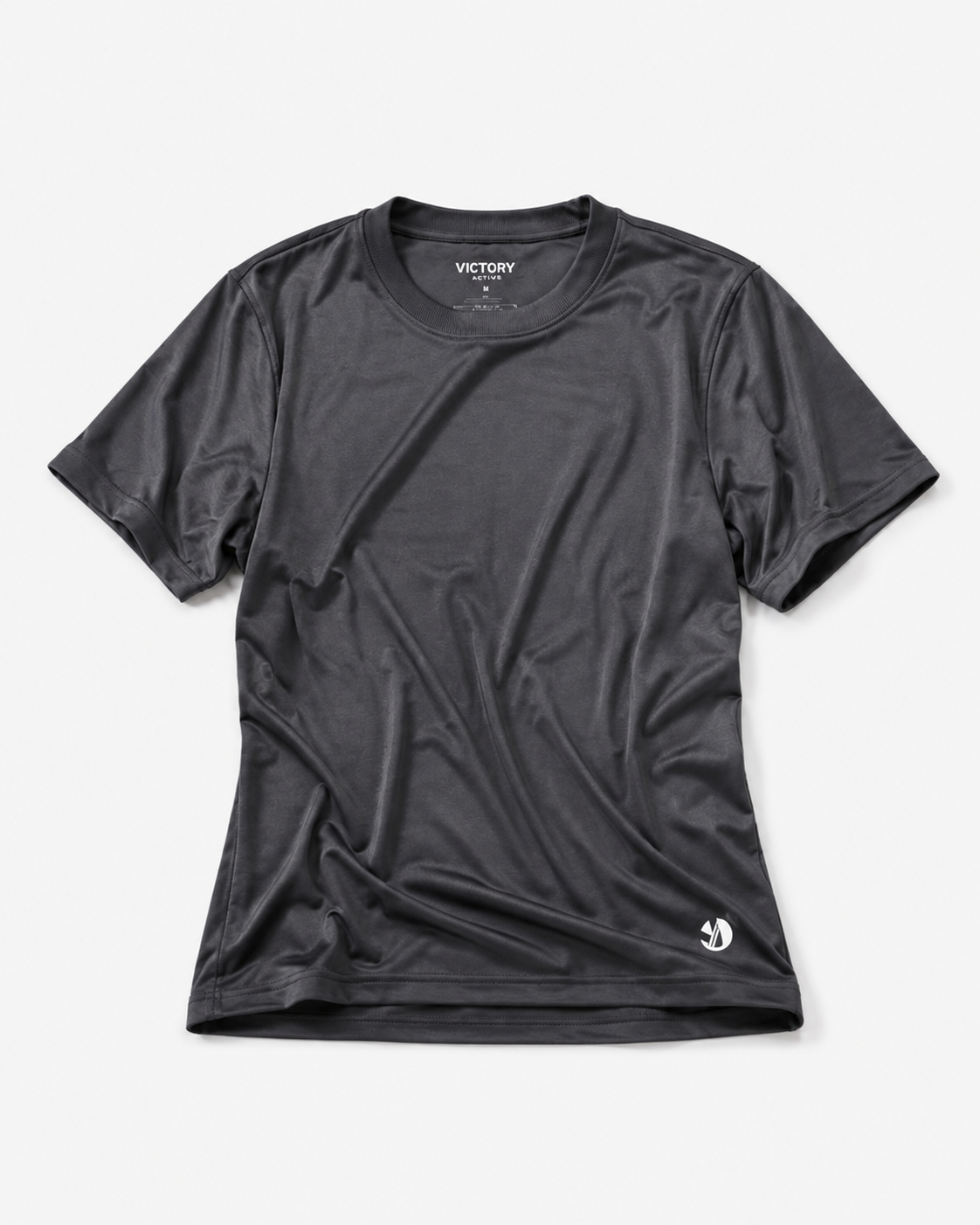 Victory Exclusive Dark Gray full view